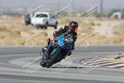 media/Sep-13-2025-2WTD (Sat) [[fb48f02c95]]/C Group/Session 3 (Turn 4)/